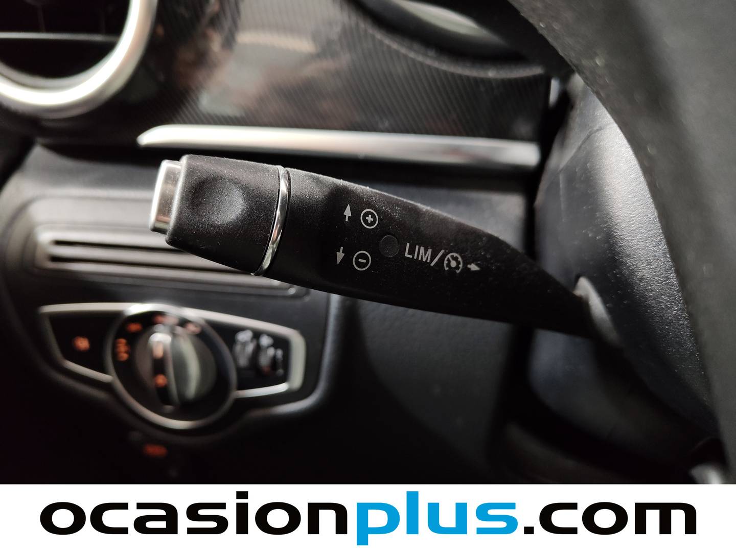 Mercedes Clase V Mercedes Clase V 220 d Exclusive Largo (163 CV) seminuevo