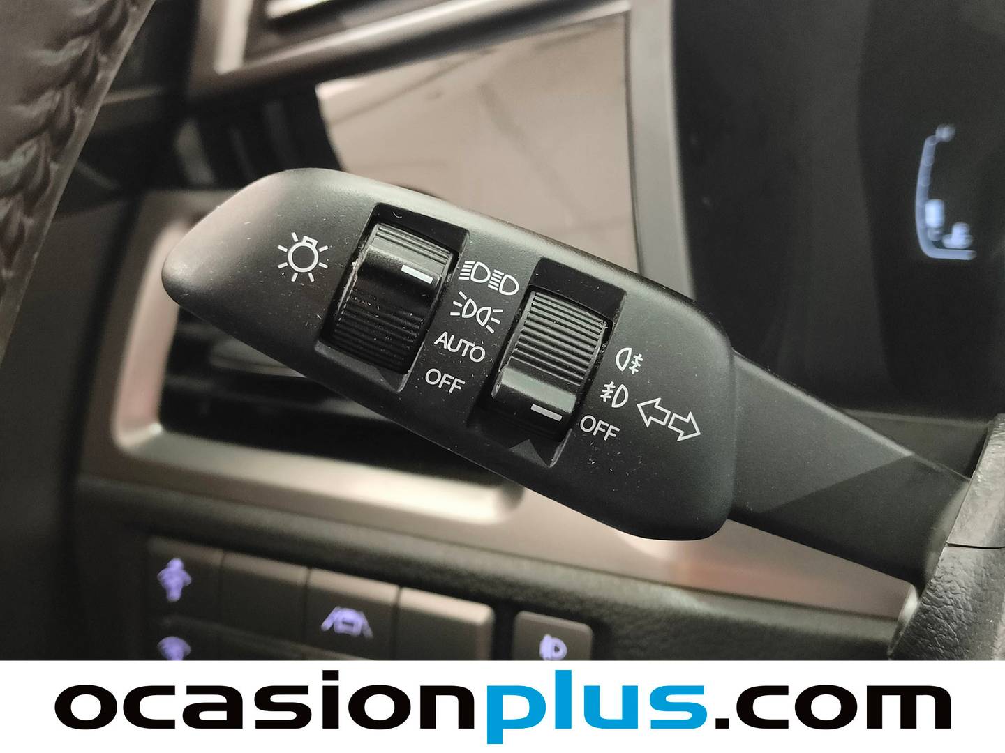SsangYong Korando SsangYong Korando G15T LP Premium (149 CV) seminuevo