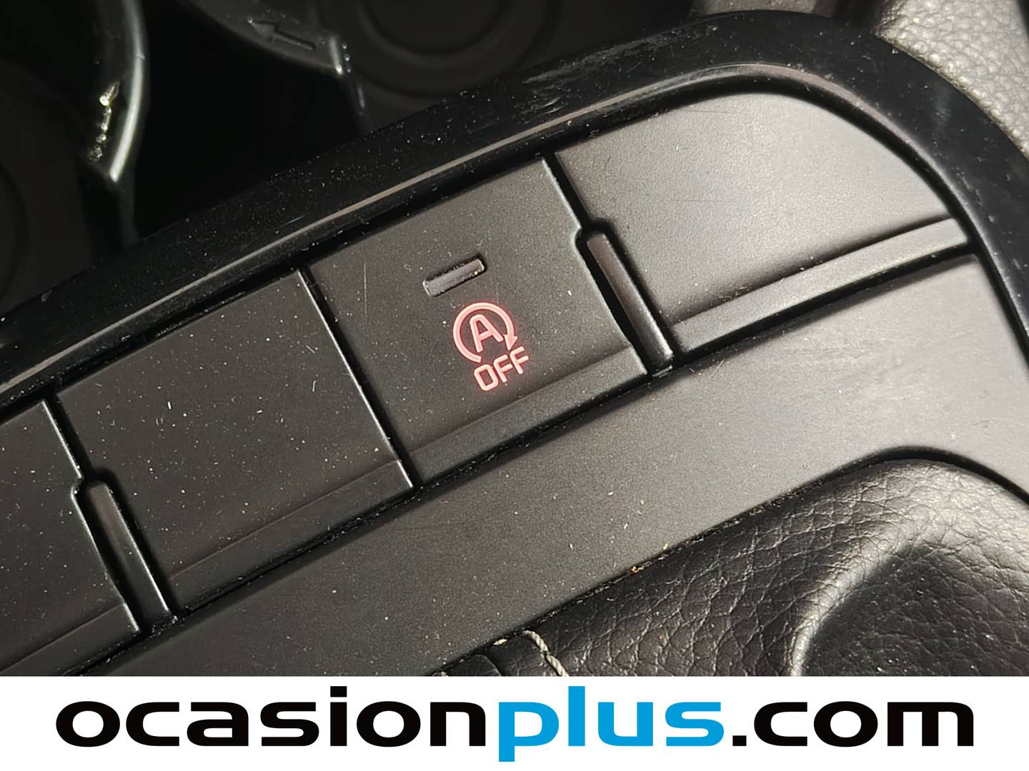 KIA Picanto KIA Picanto 1.0 DPi Concept Pack Comfort (67 CV) seminuevo