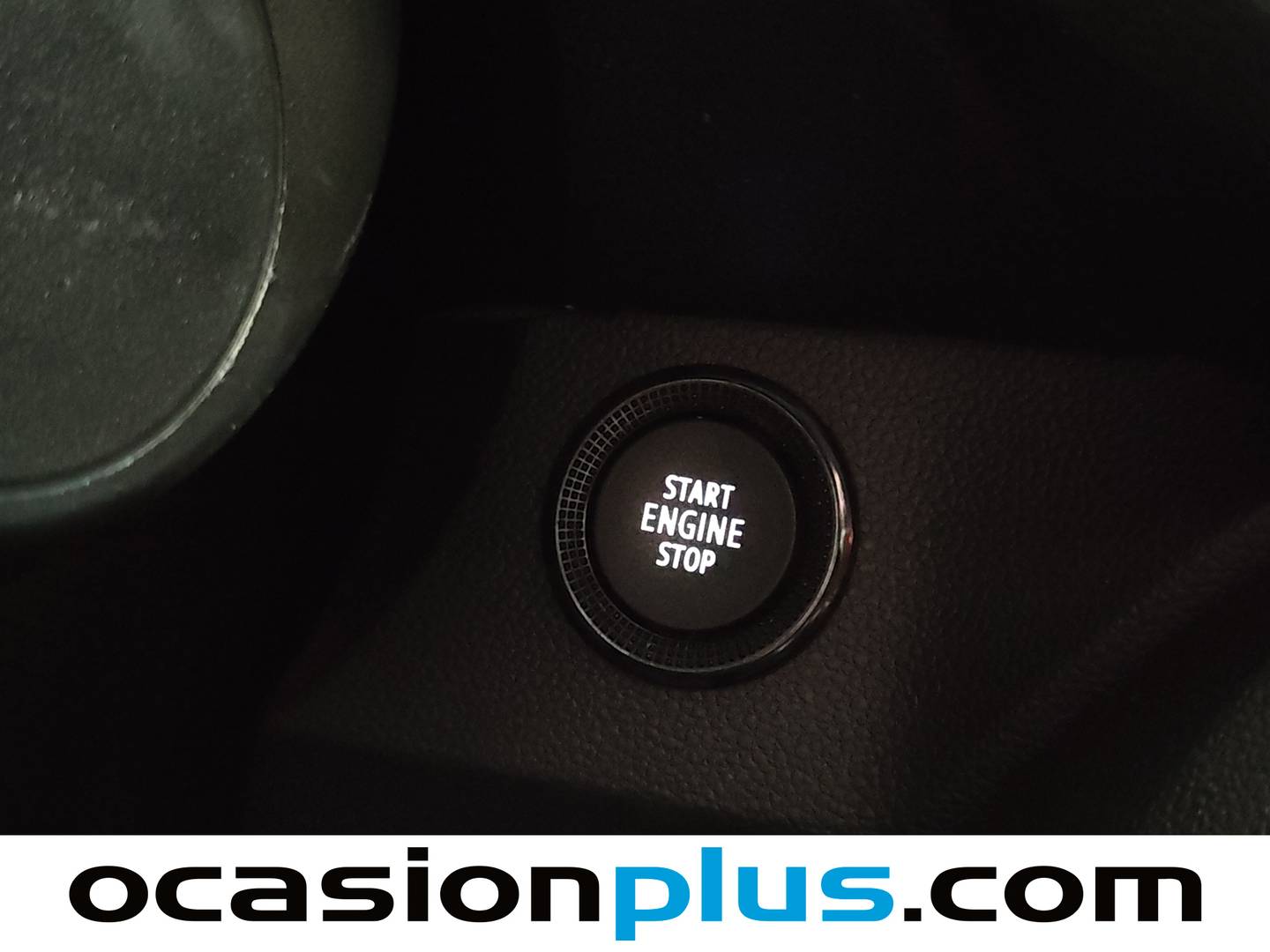 Dacia Sandero Dacia Sandero Stepway Expression TCe (91 CV) al mejor precio