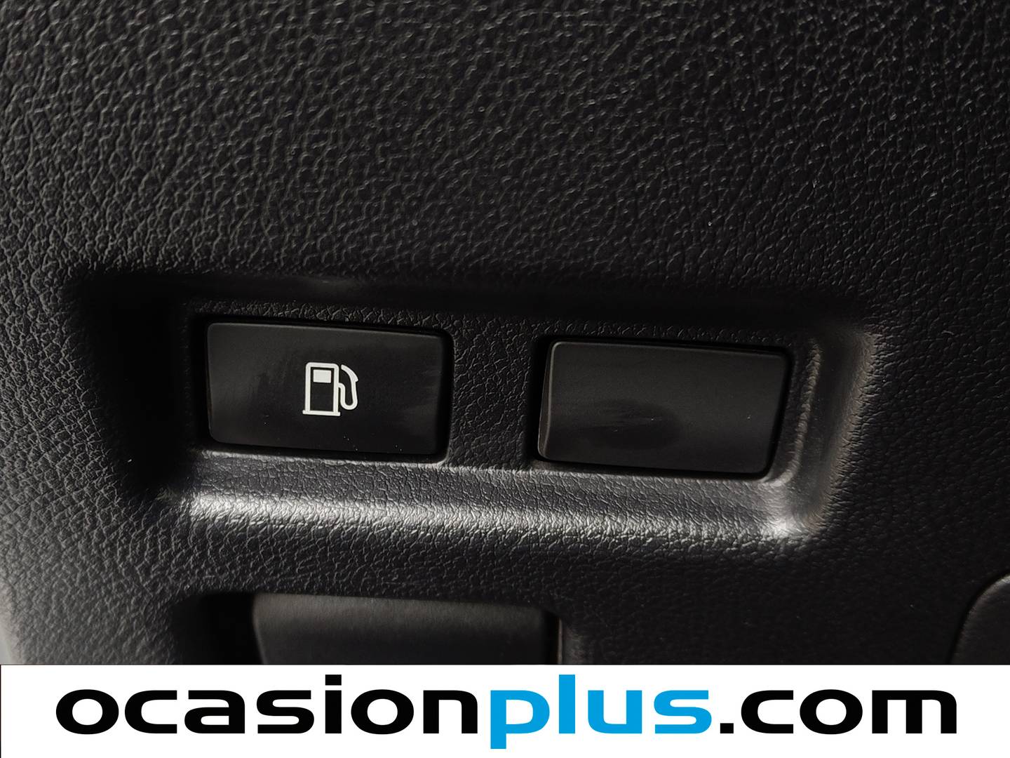 Lexus UX Lexus UX 250h Business 2WD (184 CV) seminuevo