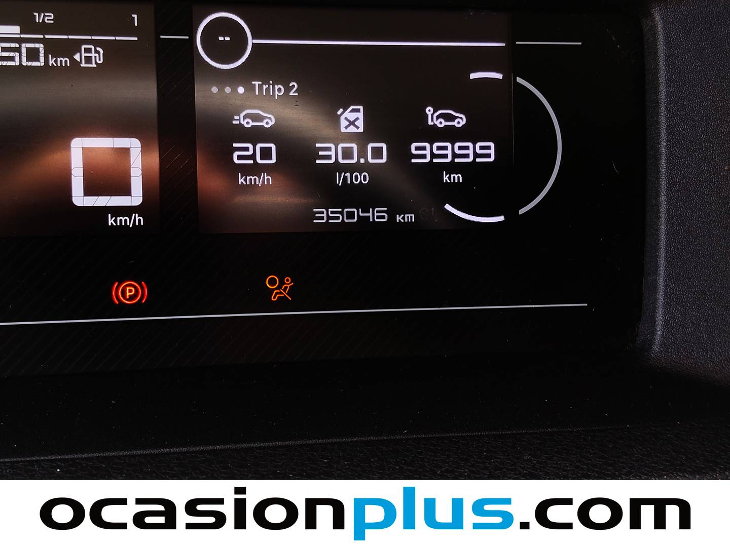 Fiat Scudo Fiat Scudo Furgon 1.5 Bluehdi L2 (120 CV) seminuevo
