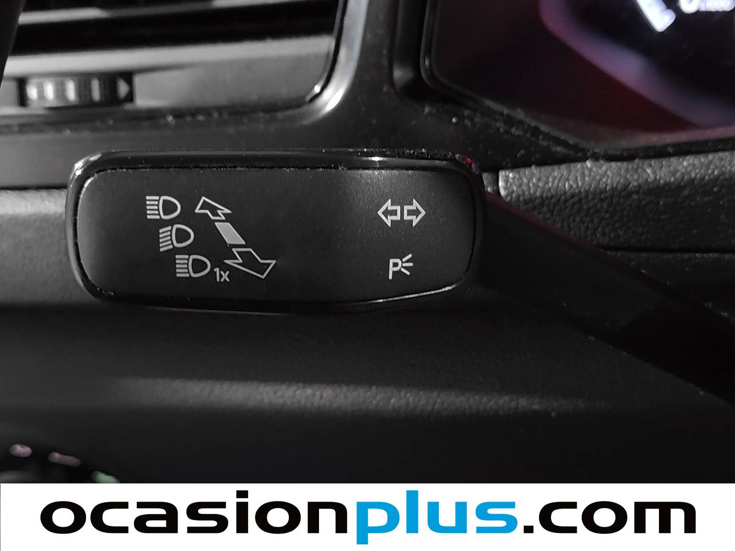 Foto Volkswagen T-Roc Volkswagen T-Roc Edition 1.0 TSI (115 CV)