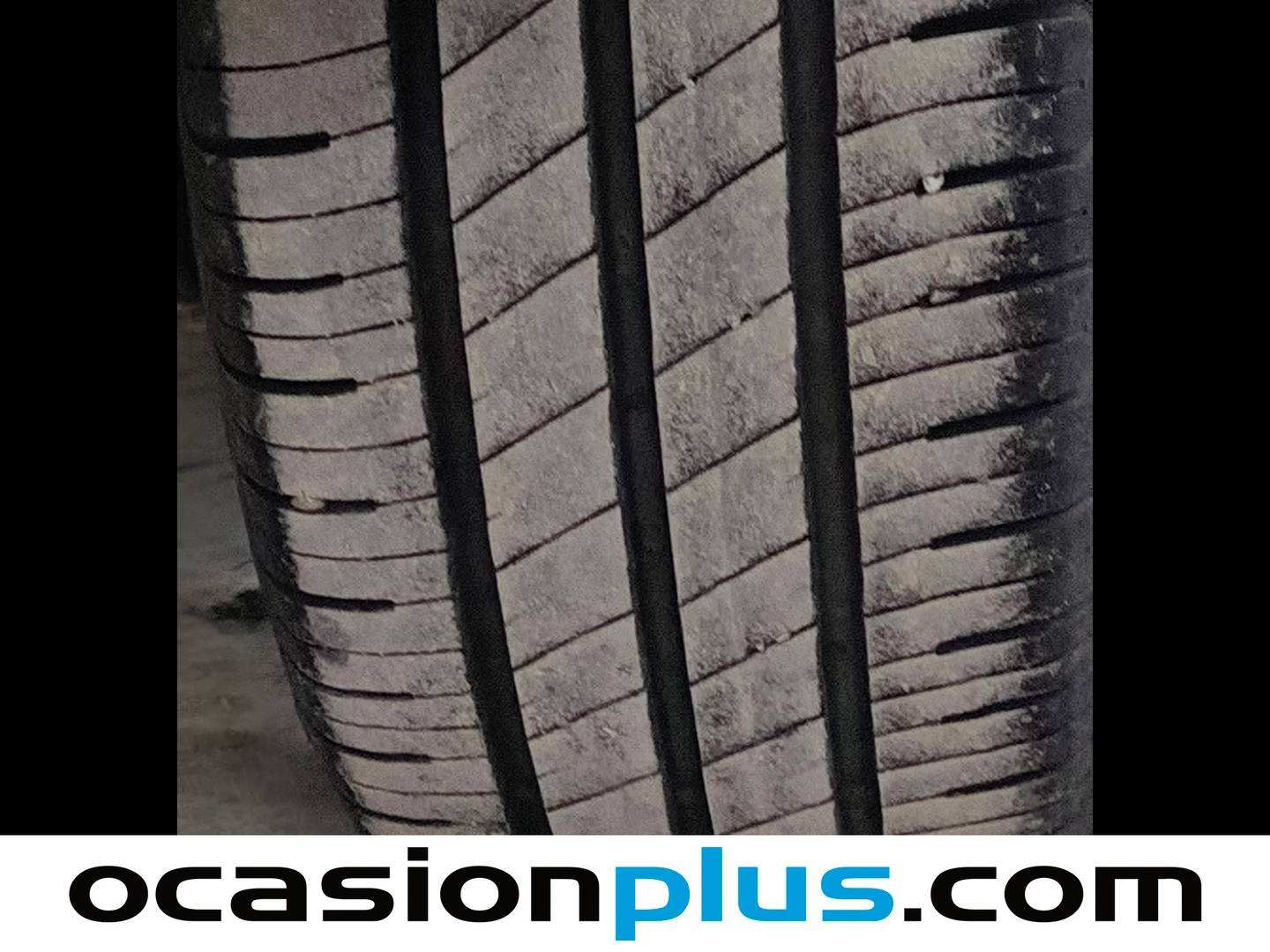 Fiat 500 Fiat 500 1.2 8v Lounge (69 CV) barato