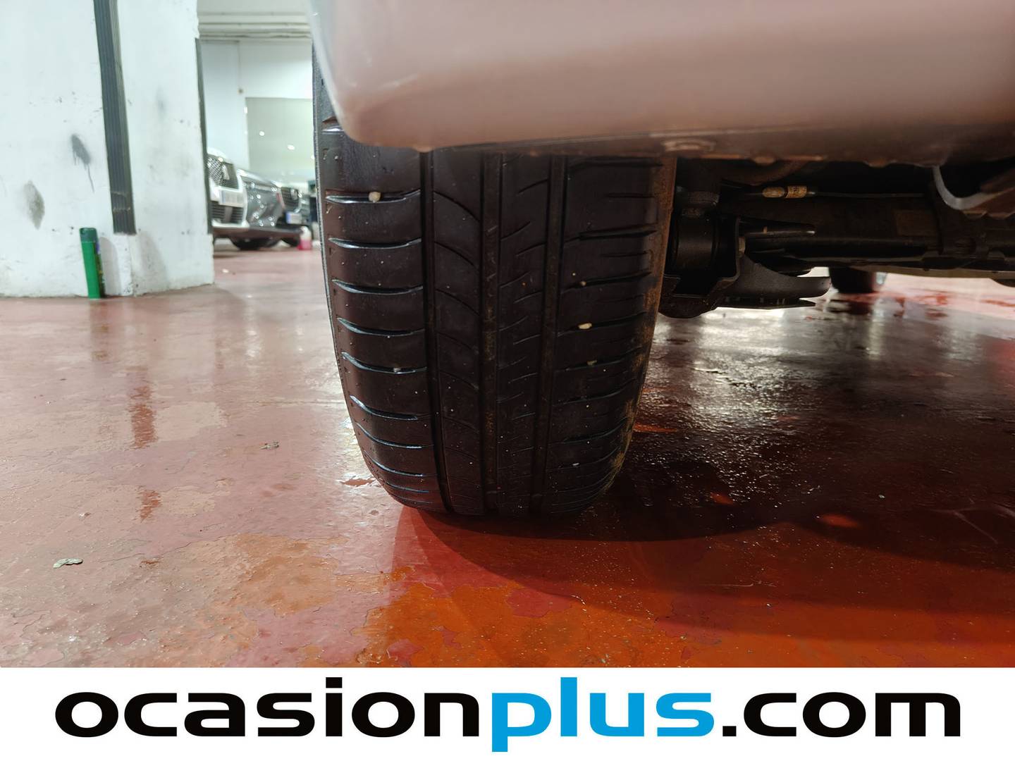 Hyundai i20 Hyundai i20 1.2 MPI Essence LE (75 CV) km 0