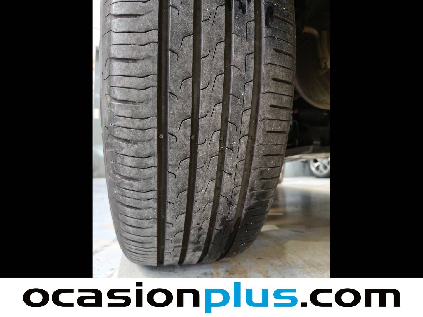 Dacia Duster Dacia Duster Journey Go TCE (150 CV) EDC 150cv