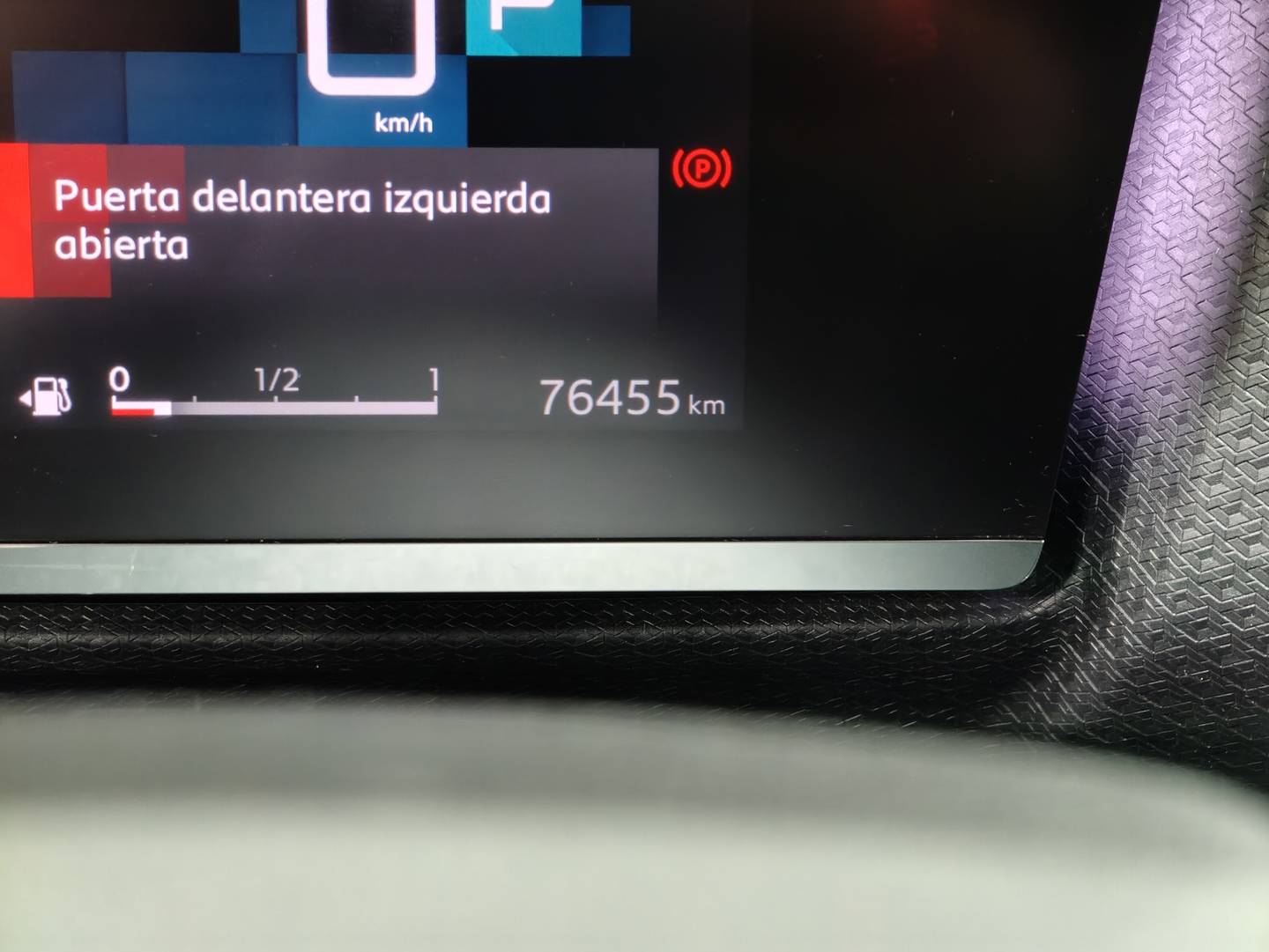 Foto Citroën C4 Citroen C4 BlueHDi 130 S&S Feel Pack EAT8 (130 CV)