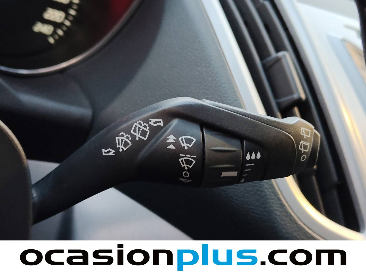 Foto Ford C-Max Ford C-Max 1.6 TDCI Trend (115 CV)