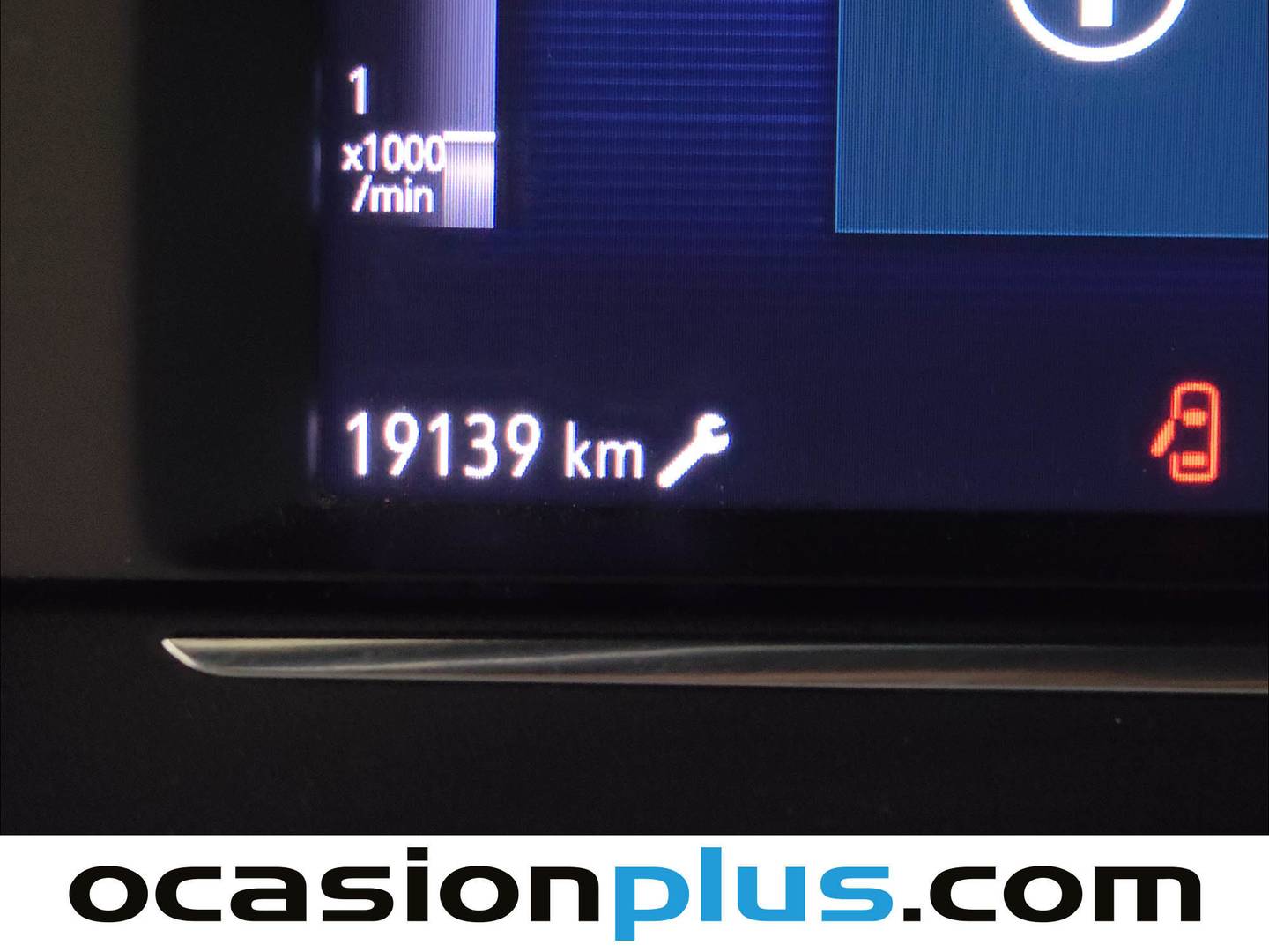 Opel Corsa Opel Corsa 1.2 T XHL GS (100 CV) seminuevo