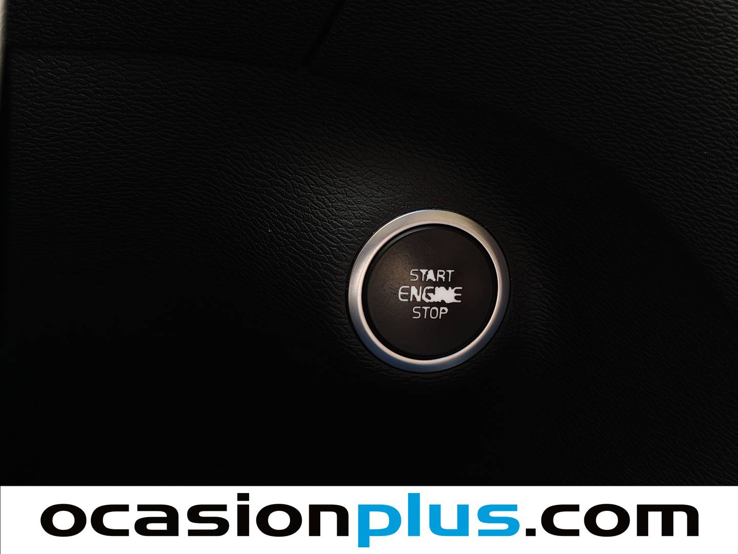 Volvo XC40 Volvo XC40 T3 Momentum Pro Auto  (163 CV) 2021