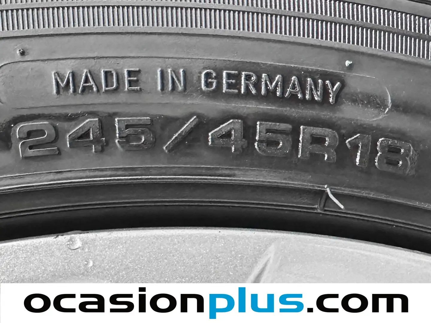 Foto Cupra Formentor CUPRA Formentor 1.5 TSI (150 CV)