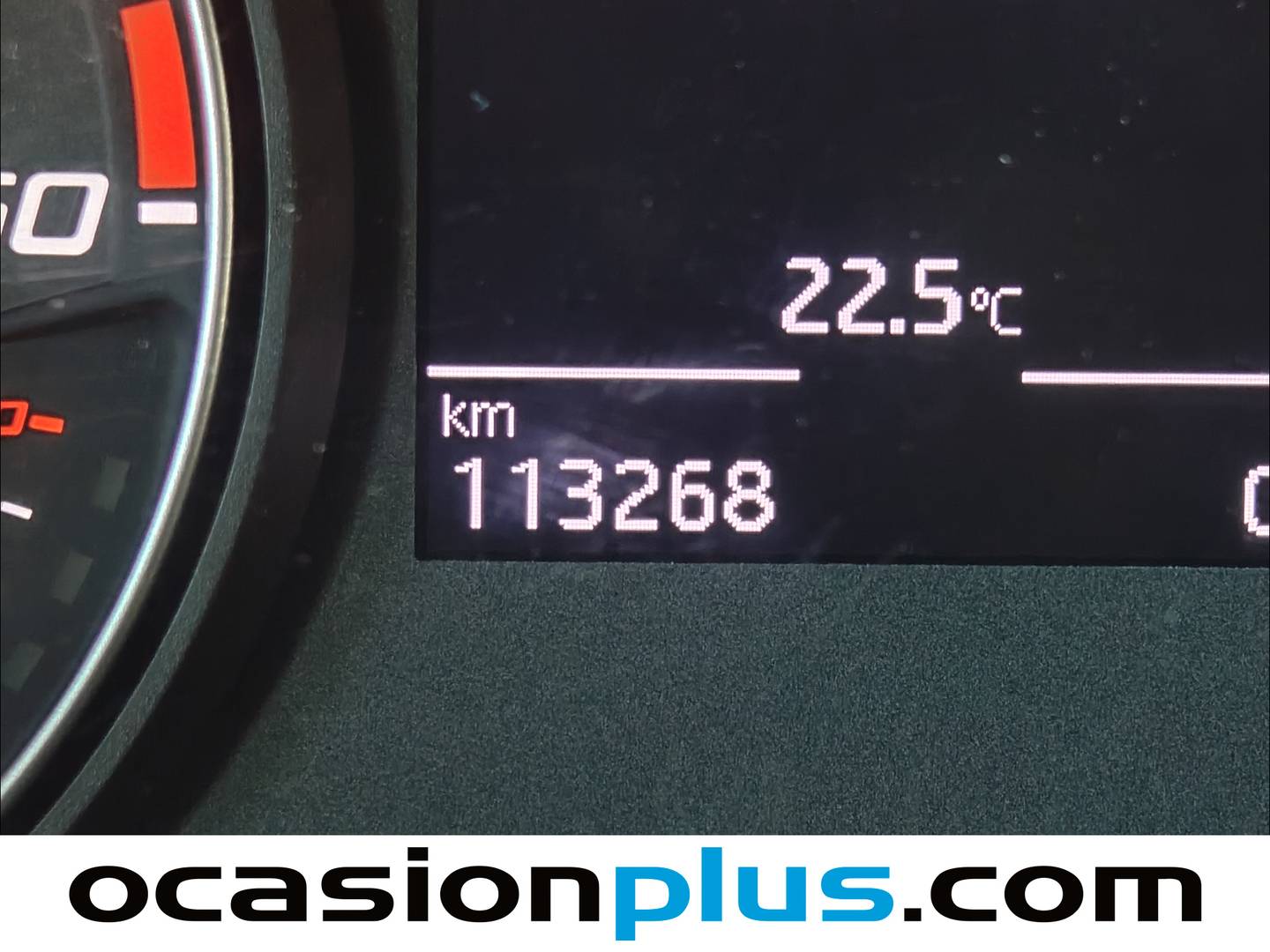 Foto Seat Arona SEAT Arona 1.6 TDI Ecomotive S&S Style (115 CV)