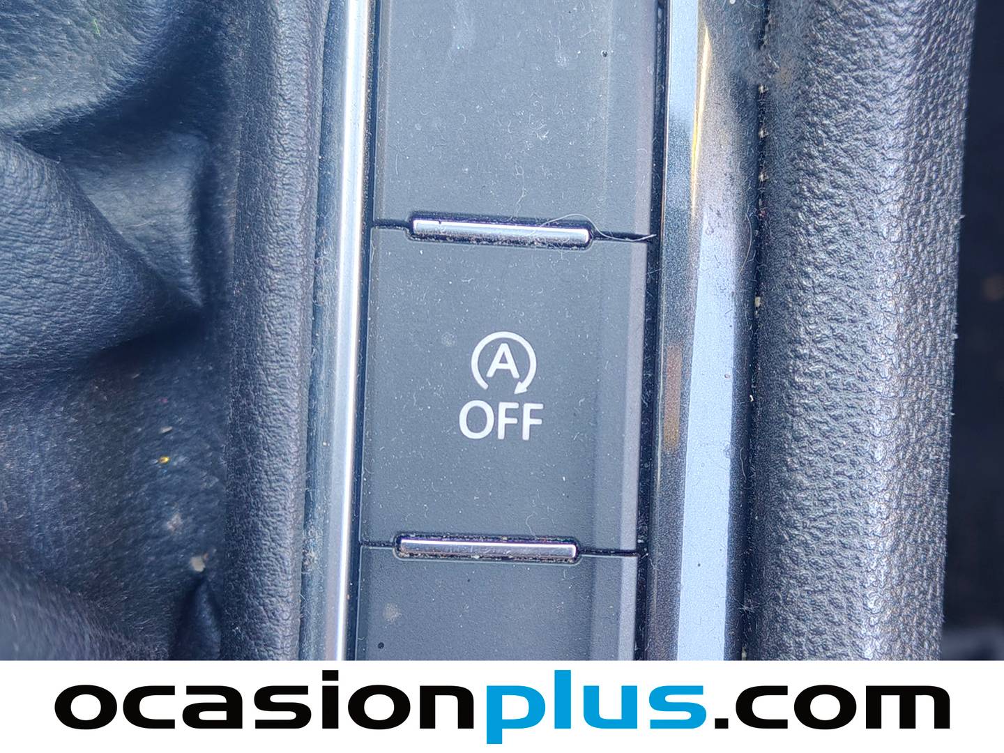 Seat Tarraco SEAT Tarraco 1.5 TSI S&S Style Plus (150 CV) 7 Plazas km 0