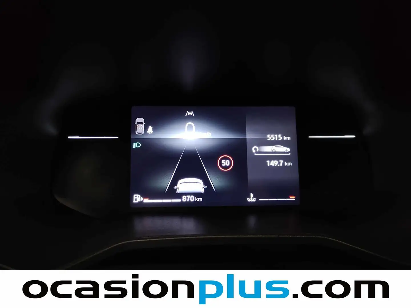 Foto Renault Clio Renault Clio Evolution dCi  (100 CV)