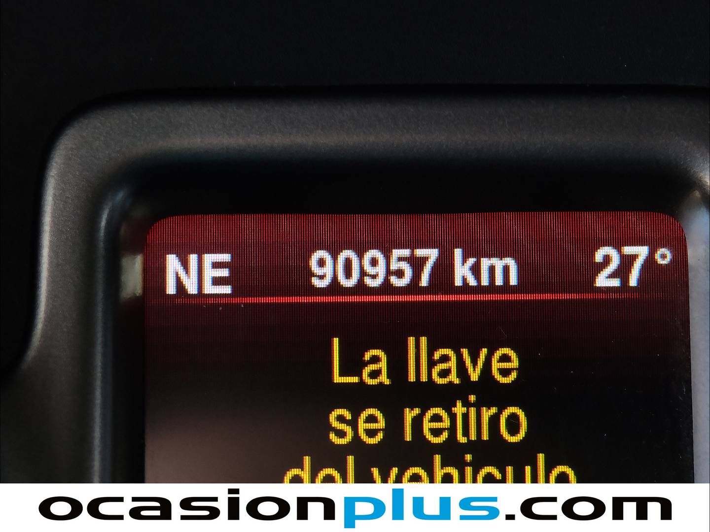 Fiat Freemont Fiat Freemont 2.0 16v Diesel Cross AWD Auto (170 CV) 7 Plazas seminuevo