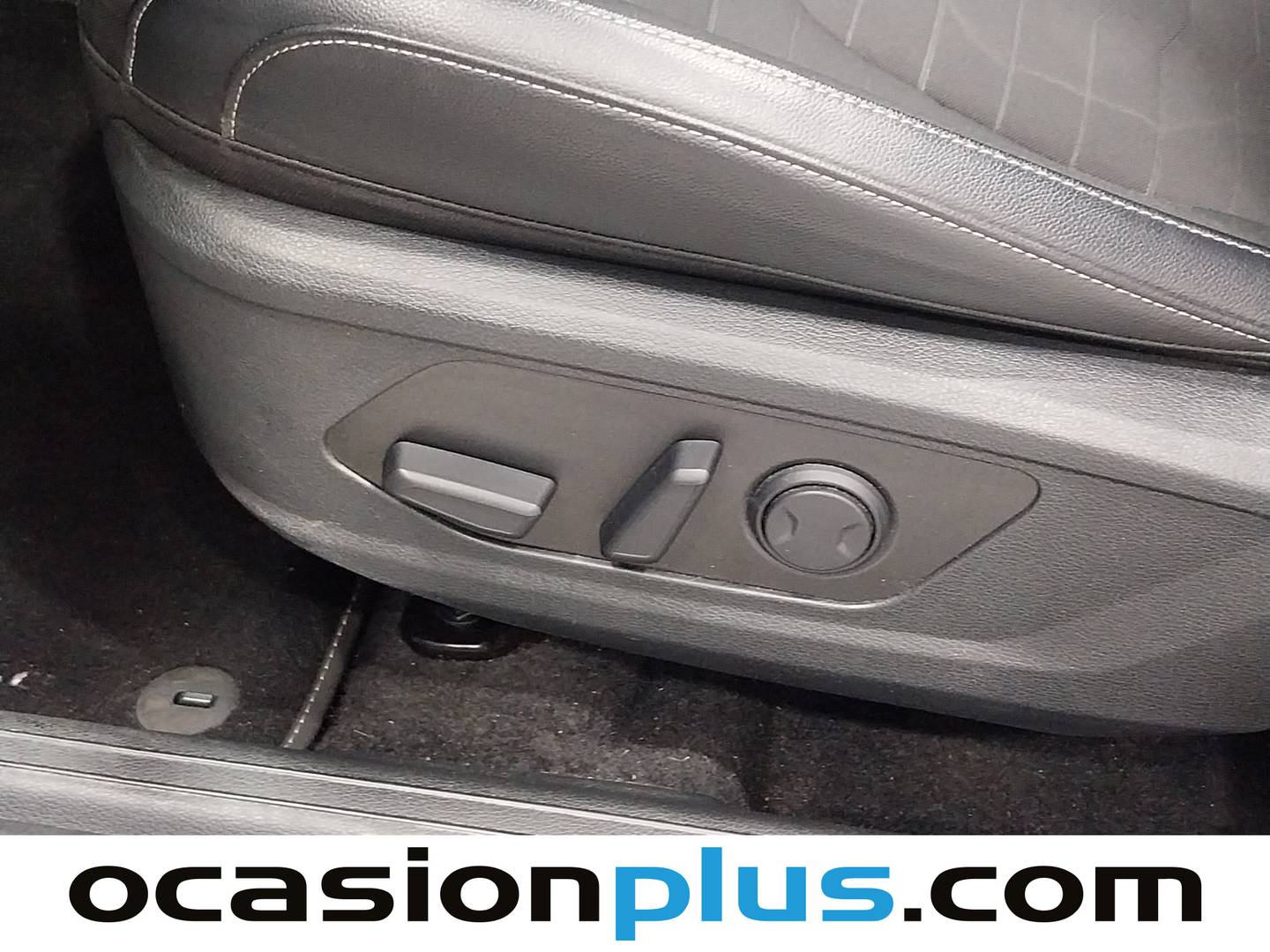 KIA Sportage KIA Sportage 1.6 T-GDi HEV Tech 4x2 Auto (230 CV) 230cv