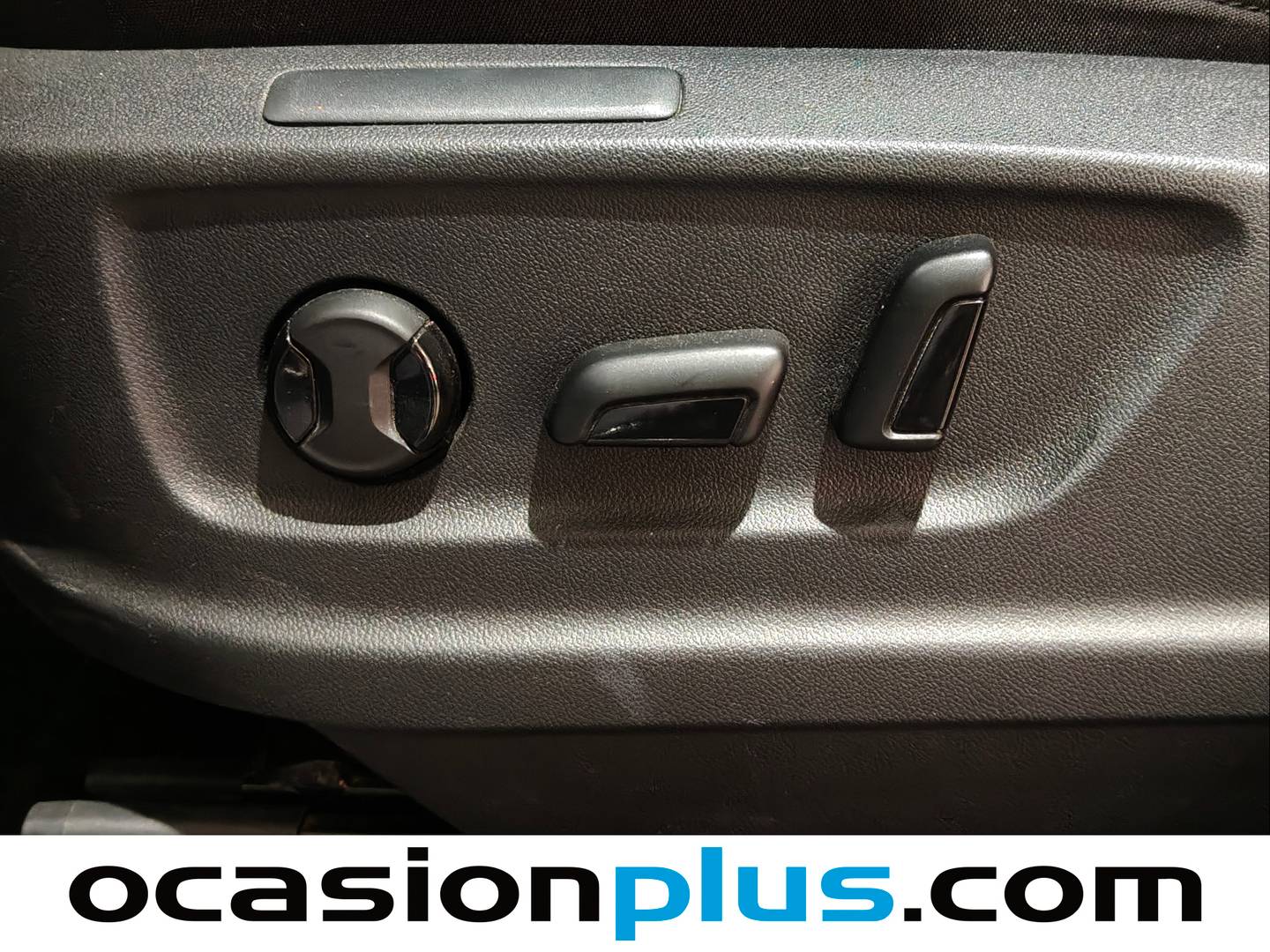 Seat Ateca Seat Ateca 1.5 TSI S&S FR Plus (150 CV) barato