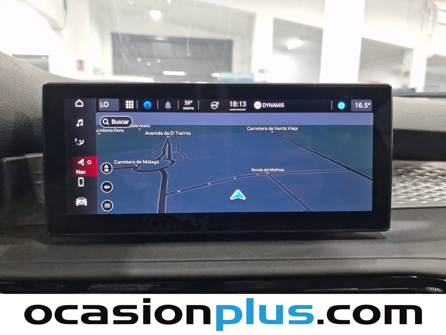 Foto Alfa Romeo Tonale Alfa Romeo Tonale 1.5 MHEV Sprint FWD (130 CV)