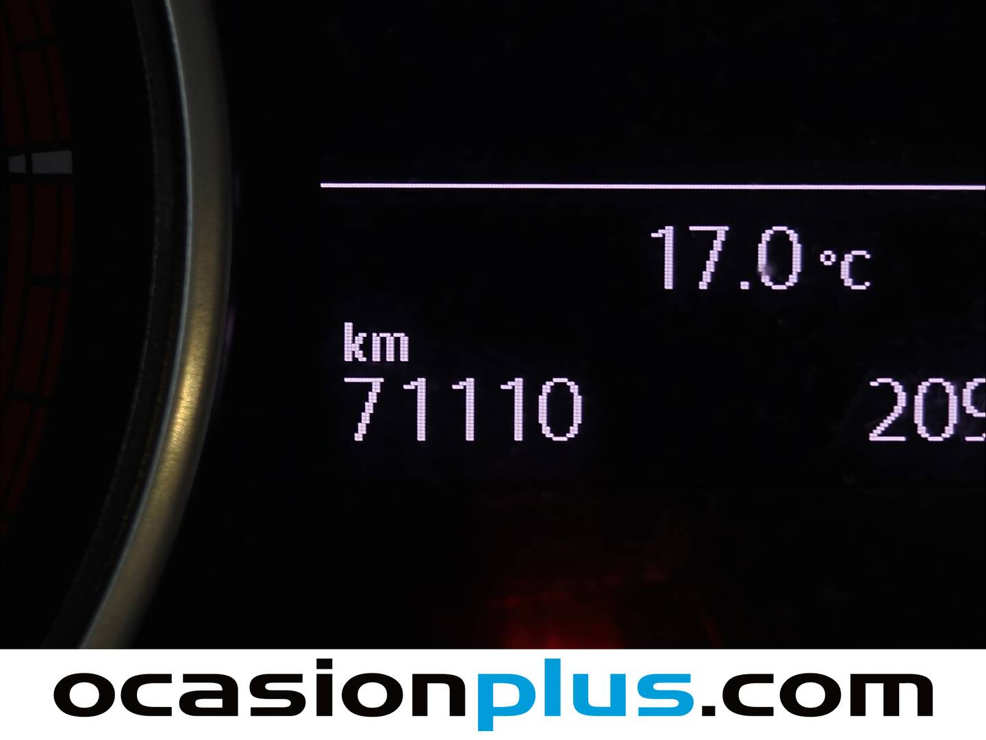 Foto Volkswagen Crafter Volkswagen Crafter Furgon Batalla Media TA 2.0 TDI BMT 3.500  (140 CV) 4 Plazas Camperizada