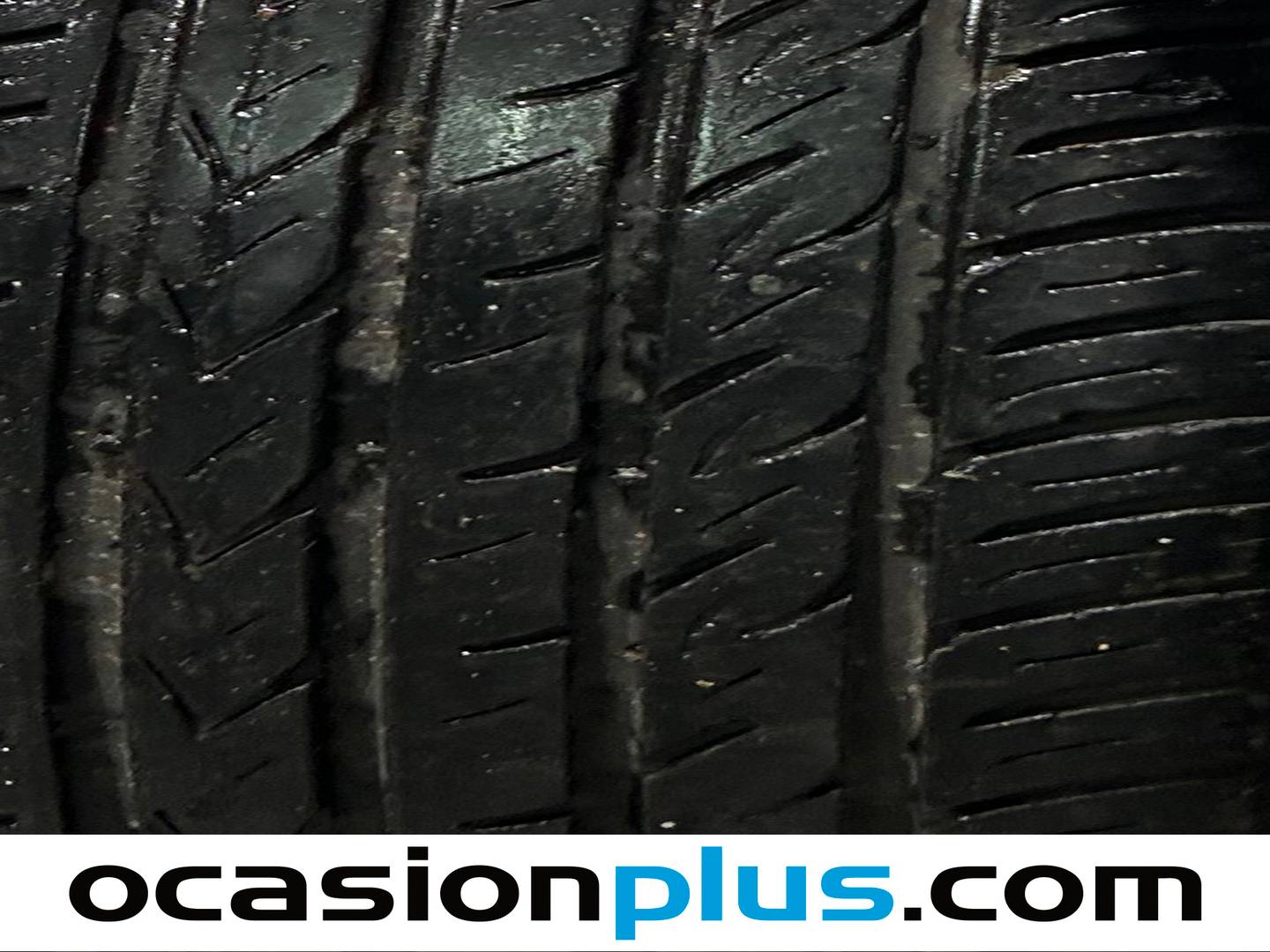 Foto Nissan Micra Nissan Micra 1.5 dCi N-CONNECTA  (90 CV)