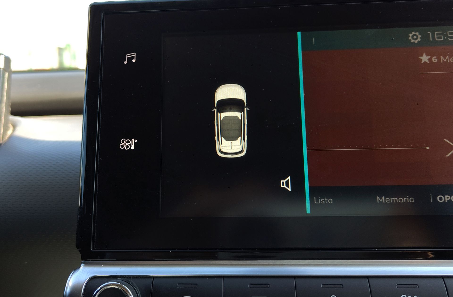 Citroën C4 Cactus PureTech 110 Feel - foto 7