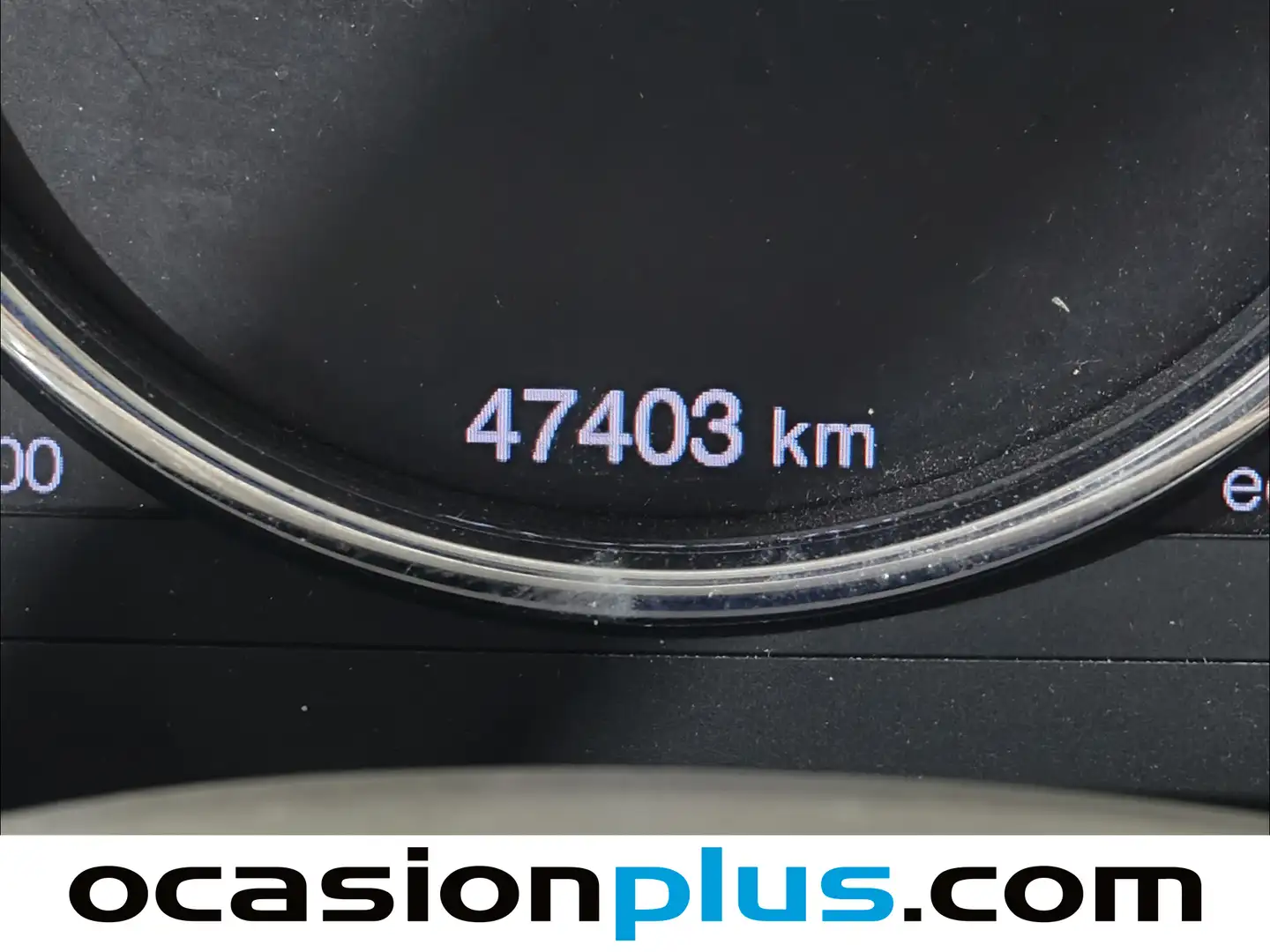 Foto Fiat 500 Fiat 500 1.0 Hybrid Dolcevita (70 CV)