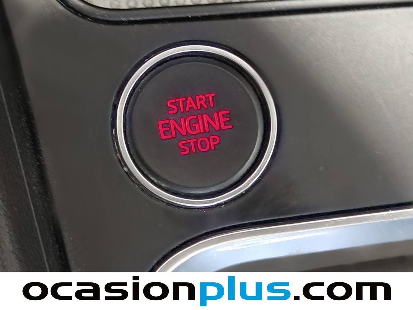 Seat Ateca SEAT Ateca 2.0 TDI S&S Style XM (150 CV) manual