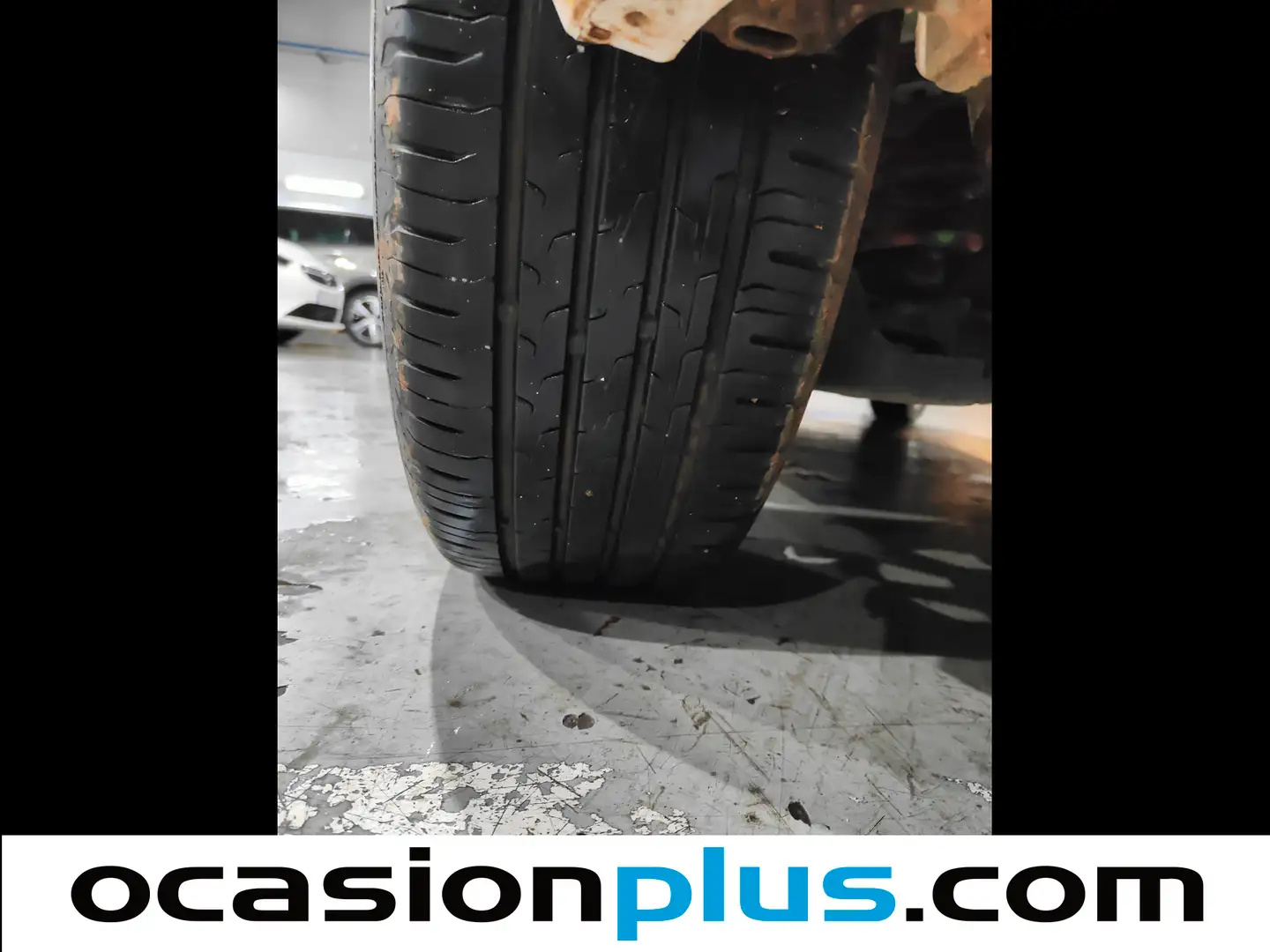 Foto Opel Corsa Opel Corsa 1.2 XEL Edition (75 CV)