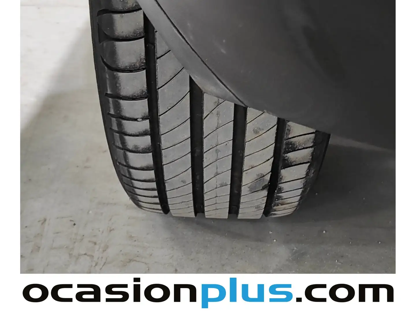 Foto Volkswagen T-Roc Volkswagen T-Roc 1.5 TSI (150 CV) DSG