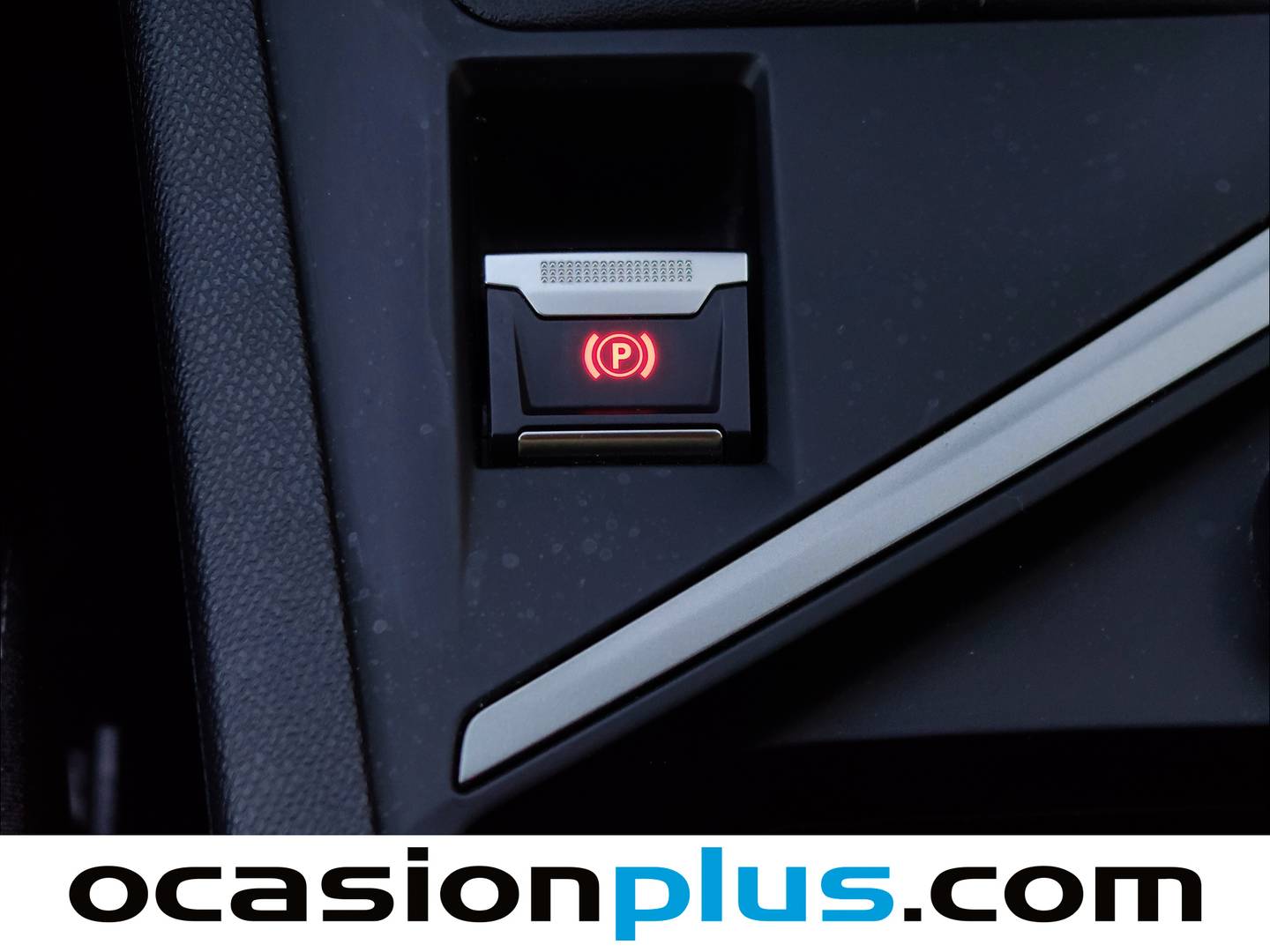 Peugeot 308 Peugeot 308 SW BlueHDi 130 S&S Active Pack (130 CV) diésel