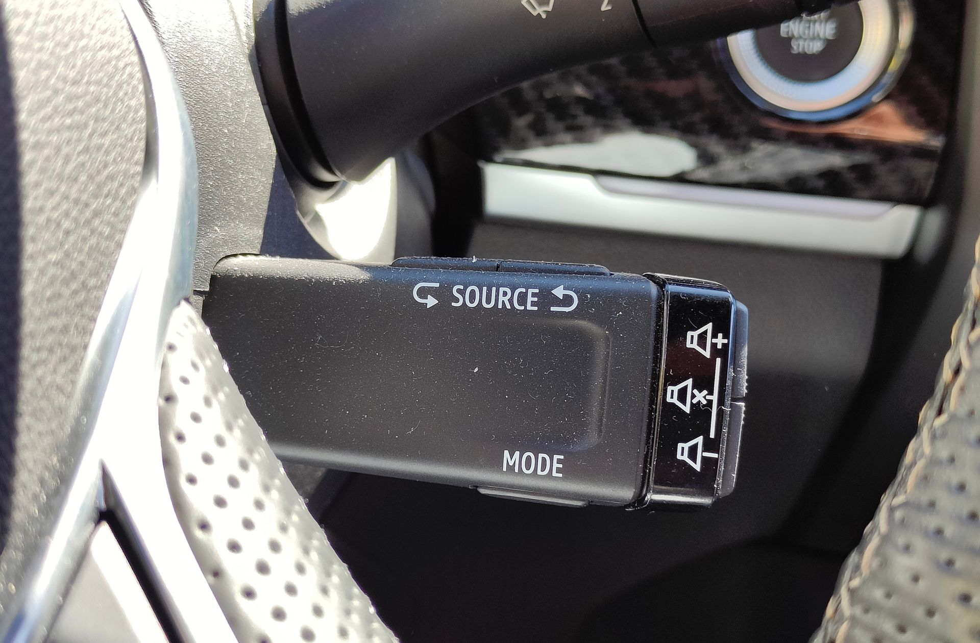Renault Arkana E-Tech Híbrido Engineered - foto 31