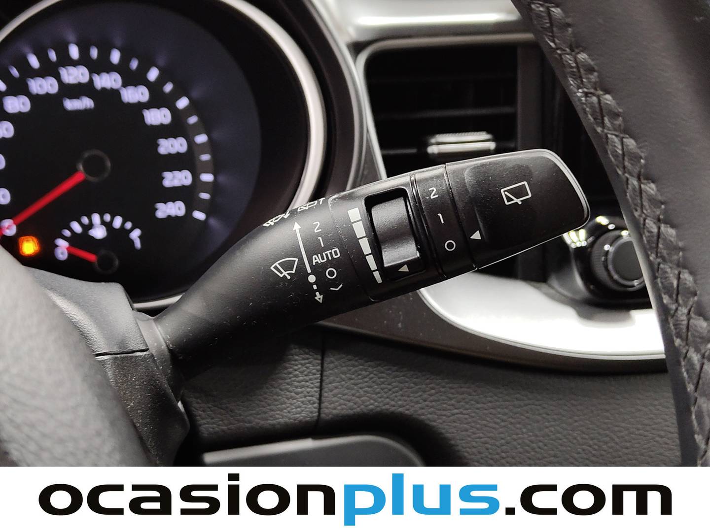KIA Ceed KIA Ceed 1.0 T-GDI Drive (100 CV) al mejor precio