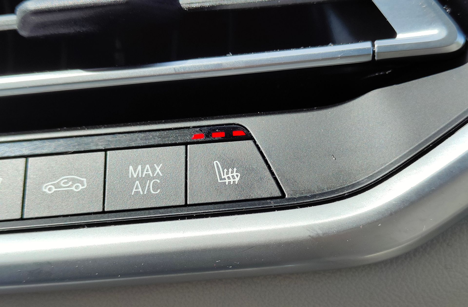 BMW X5 xDrive45e - foto 35