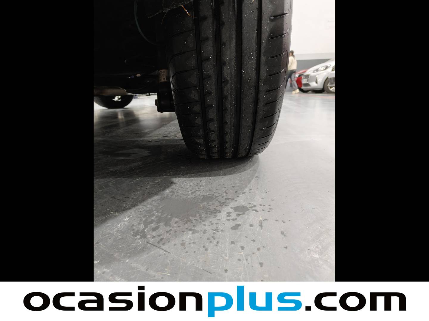 Foto Nissan QASHQAI Nissan Qashqai E-POWER N-Connecta Auto (190 CV)