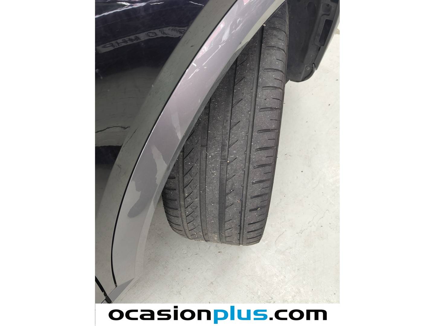 Cupra Formentor CUPRA Formentor 1.5 TSI DSG (150 CV) seminuevo