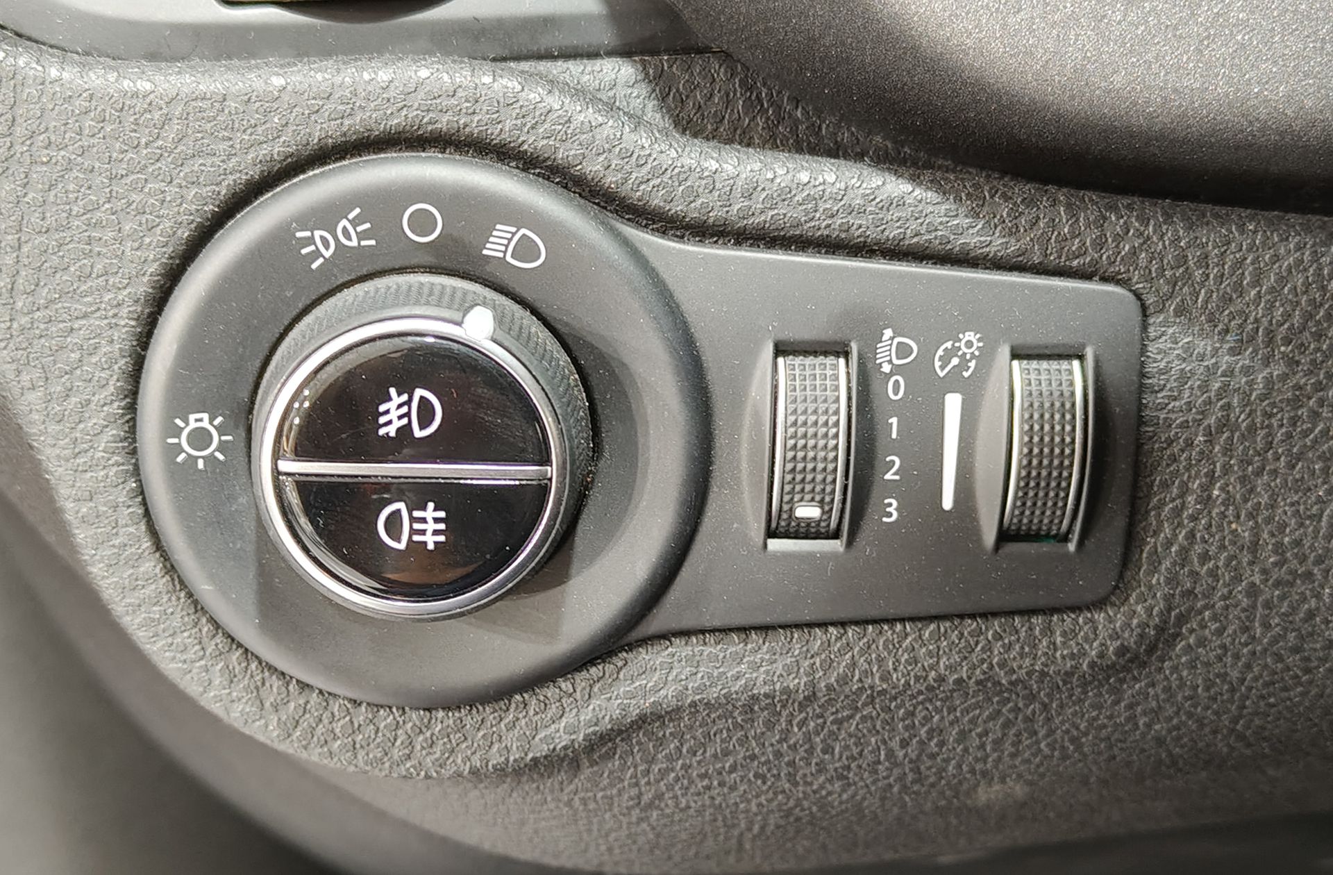 Fiat 500X 2.0 MultiJet Cross 4x4 - foto 22