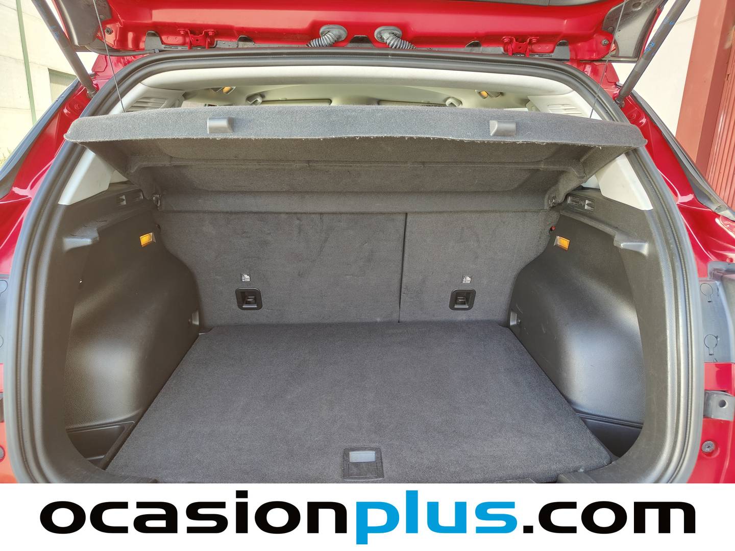 Jeep Compass Jeep Compass 1.3 Gse Night Eagle FWD MT (130 CV) 130cv