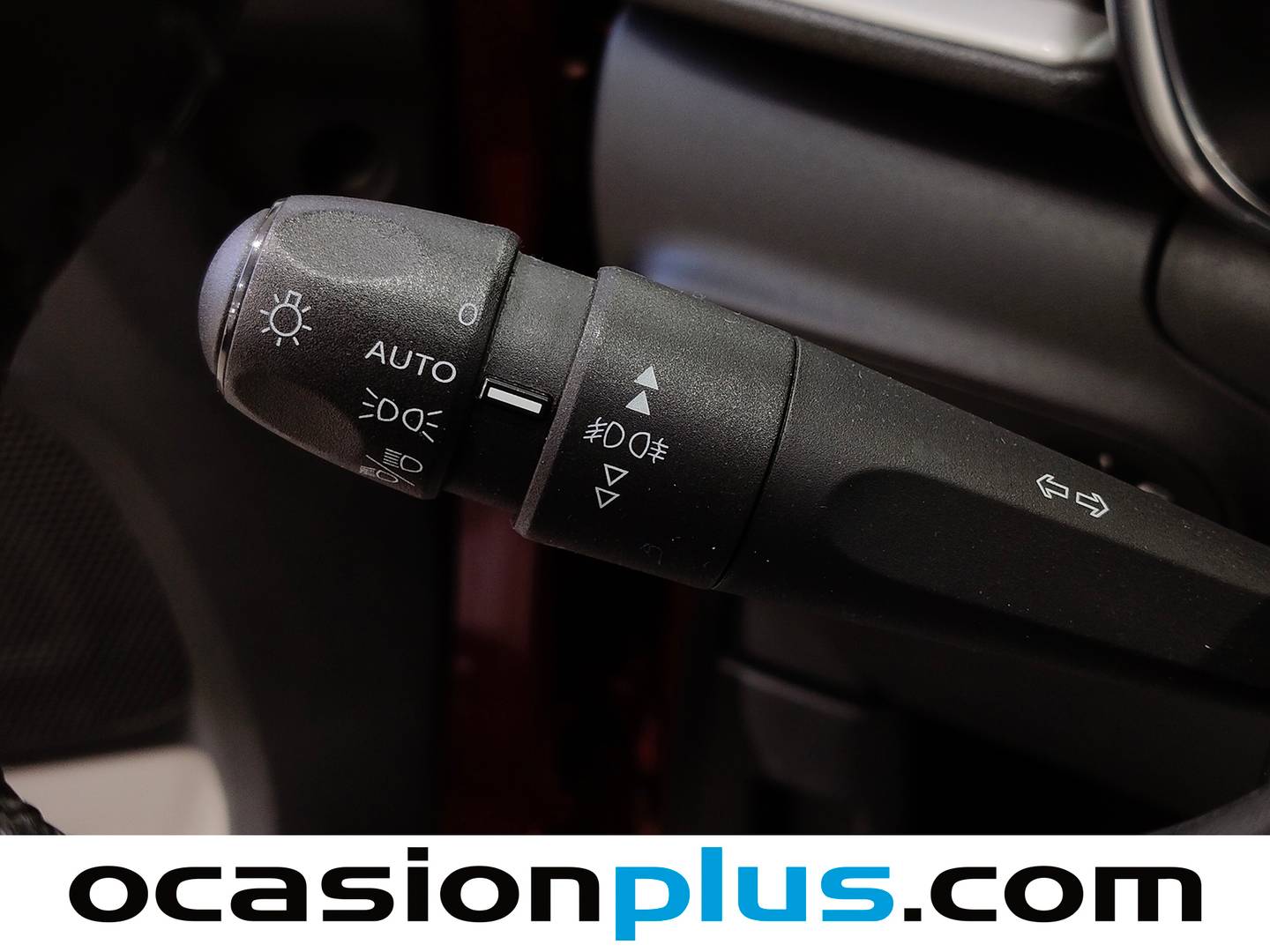 Foto Citroën C3 Citroen C3 PureTech 110 S&S Shine (110 CV)