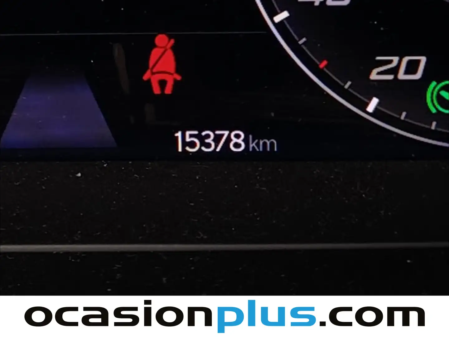 Foto Seat León SEAT León 1.5 eTSI S&S Style Special Edition DSG (150 CV)