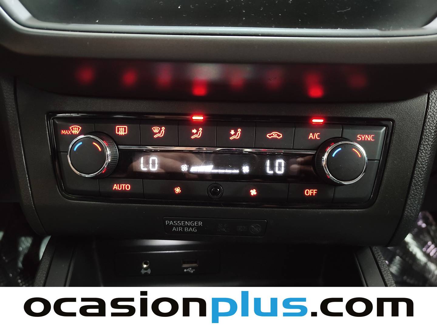 Seat Ibiza Seat Ibiza 1.0 EcoTSI S&S Style (95 CV) al mejor precio