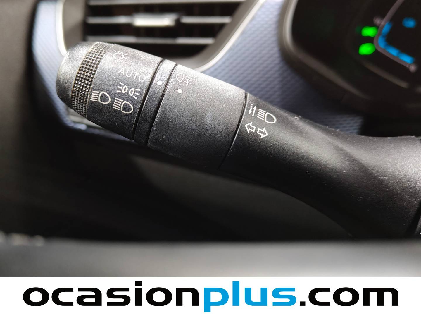 Accesorios del Renault Arkana Renault Arkana Equilibre E-TECH full hybrid (145 CV)