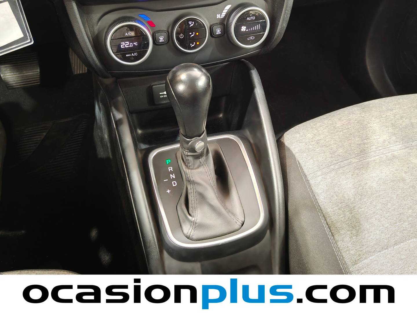 Fiat Tipo Fiat Tipo 1.5 Hybrid Cross DCT (130 CV) de segunda mano