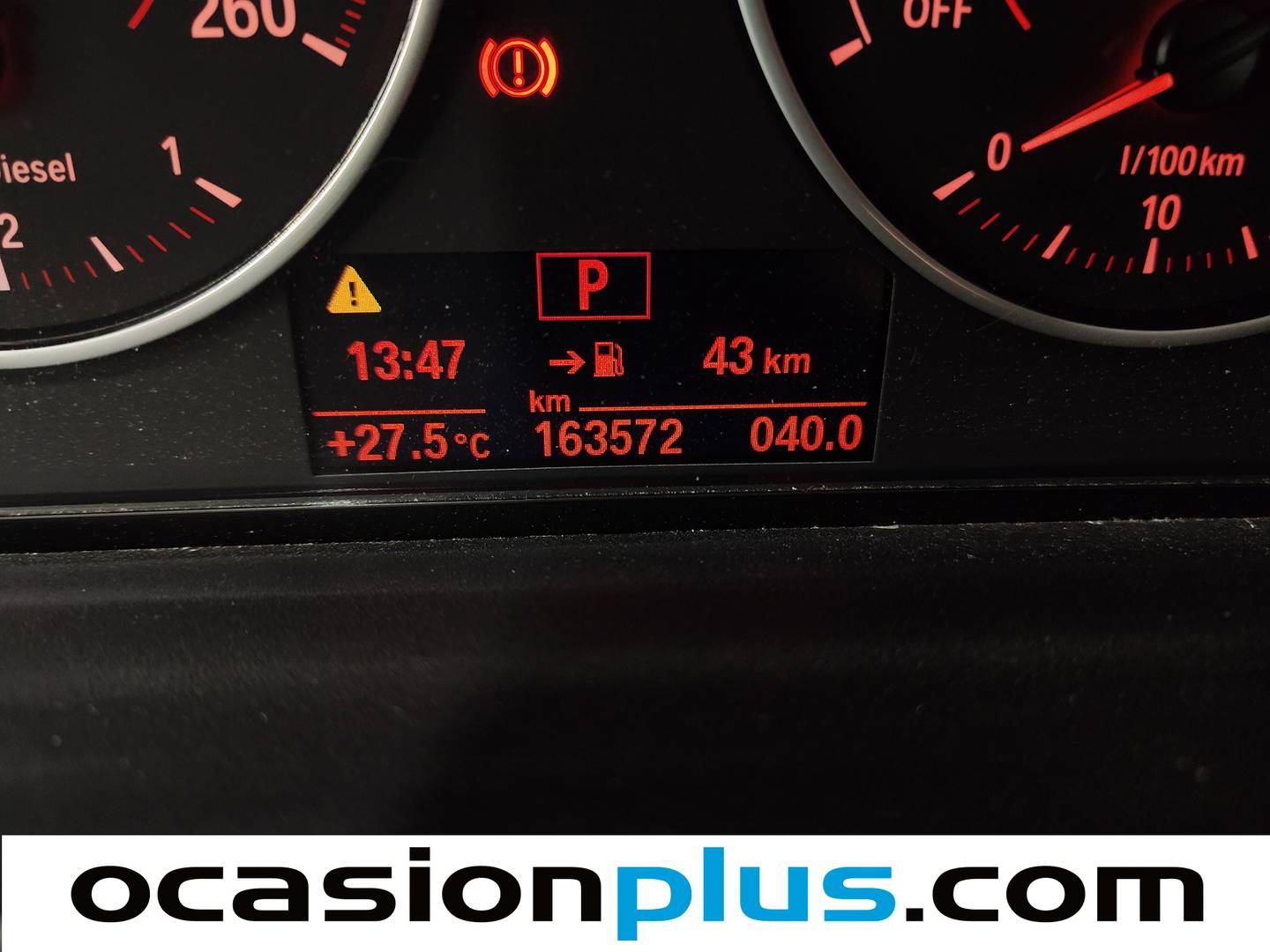 BMW Serie 2 BMW Serie 2 220d xDrive Coupe Pack Sport (190 CV) barato