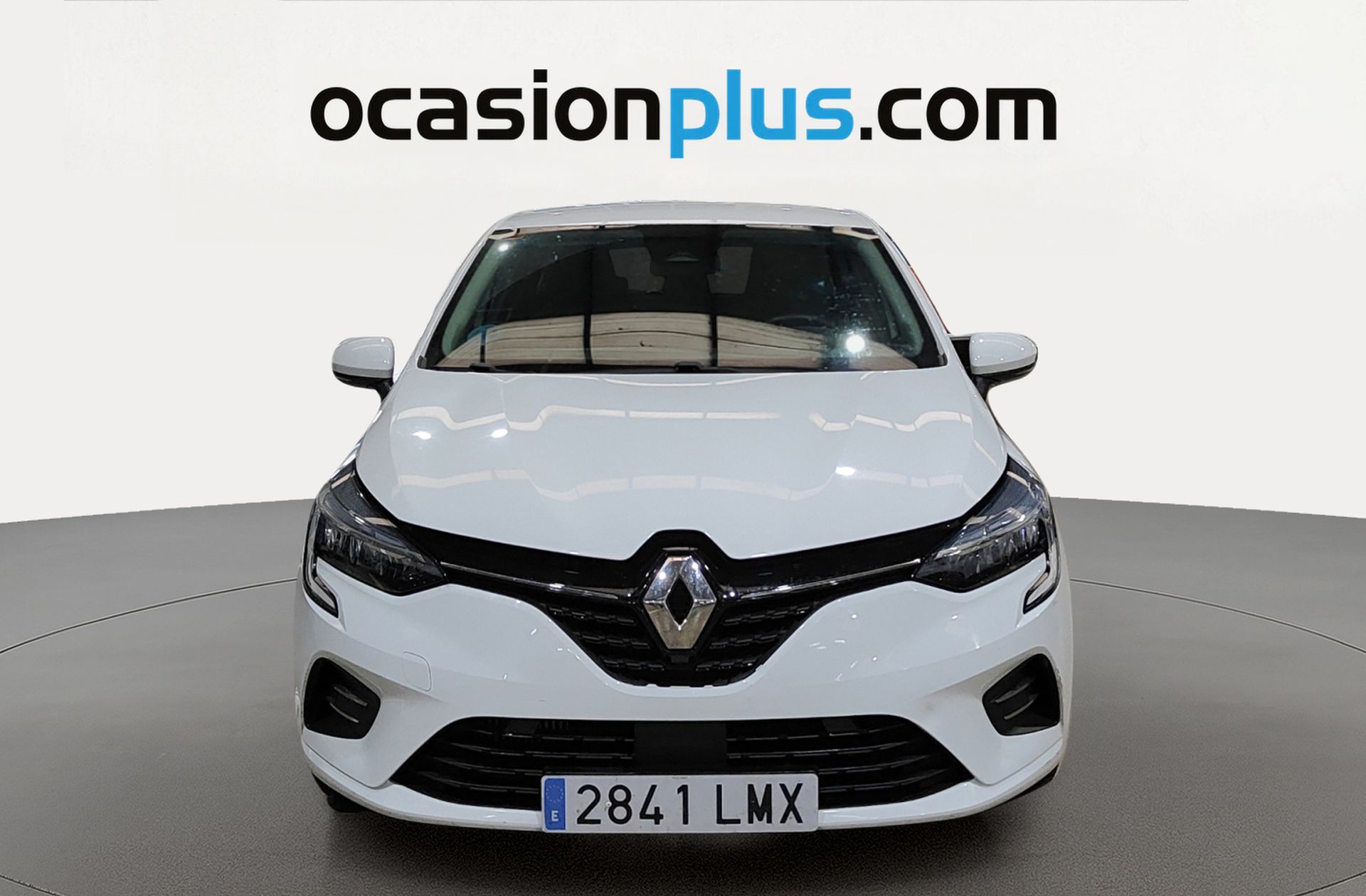 Renault Clio Intens TCe - foto 11