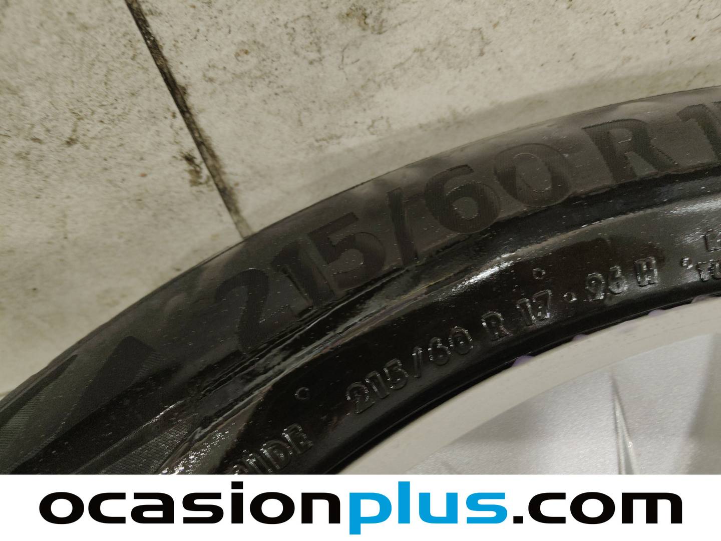 Foto Renault Captur Renault Captur Intens TCe GLP  (100 CV)