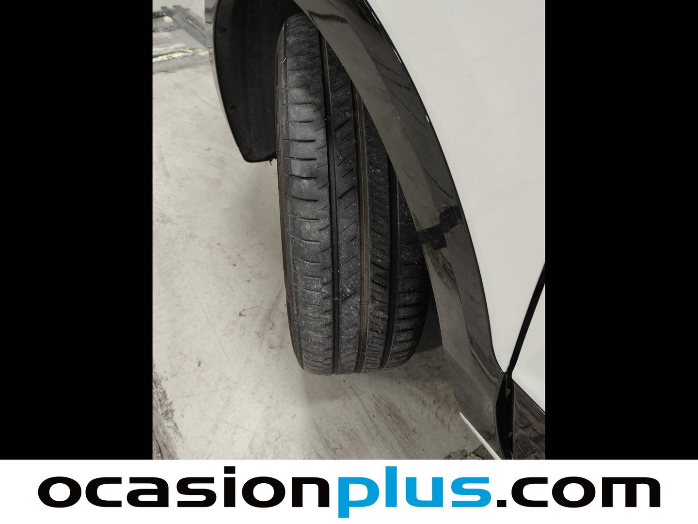 Foto KIA Niro Kia Niro 1.6 GDi HEV Drive (129 CV)