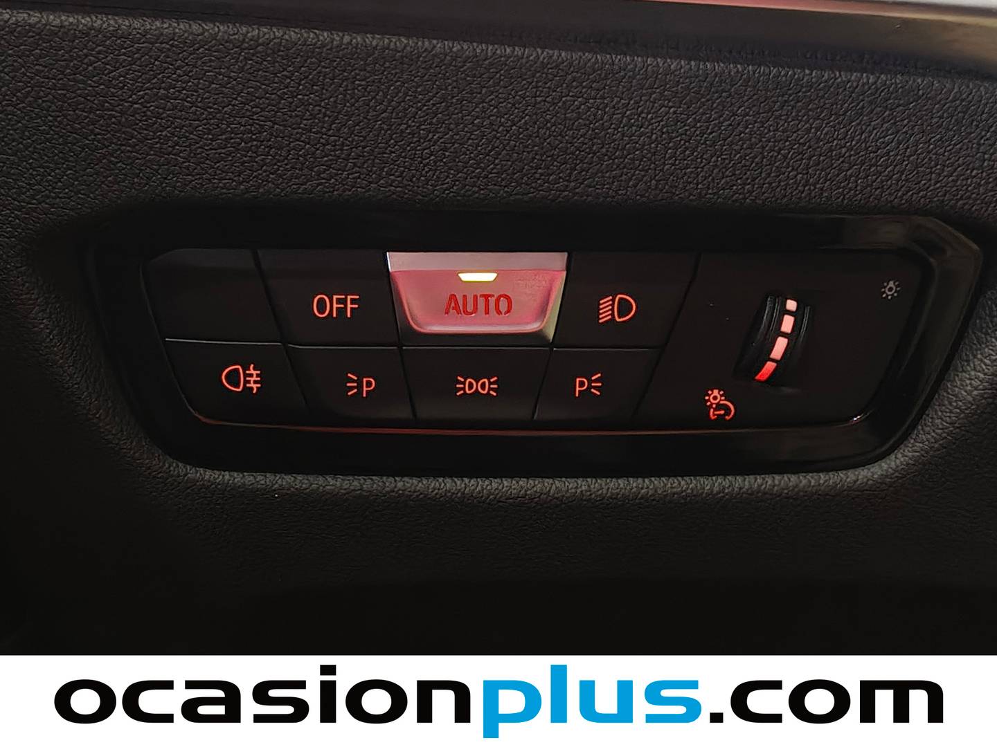 BMW Serie 3 BMW Serie 3 318d (150 CV) Pack M km 0