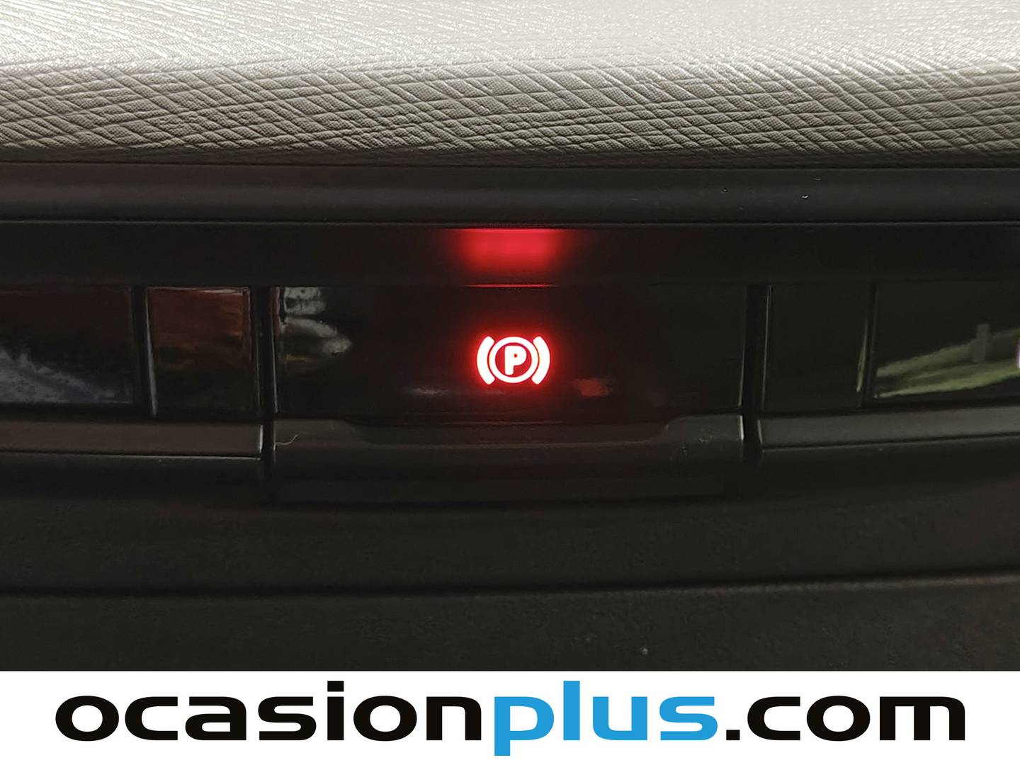 Citroën C4 Spacetourer Citroen C4 Spacetourer BlueHDi 120 Feel (120 CV) al mejor precio