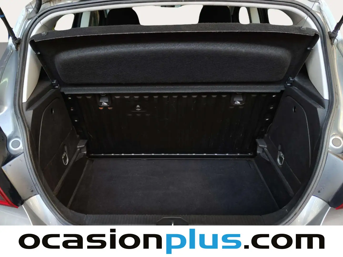 Foto Opel Corsa Opel Corsa 1.4 GLP 120 Aniversario (90 CV)