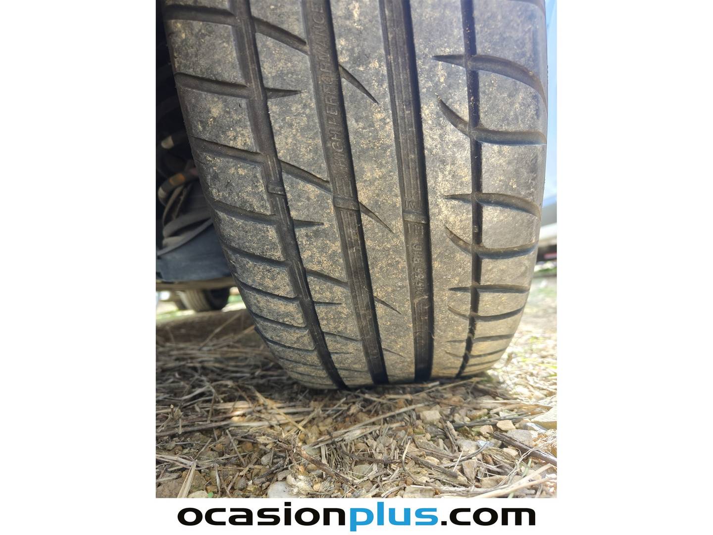 Peugeot Partner Peugeot Partner Tepee Combi 1.6 BlueHDi Outdoor (100 CV) 2016